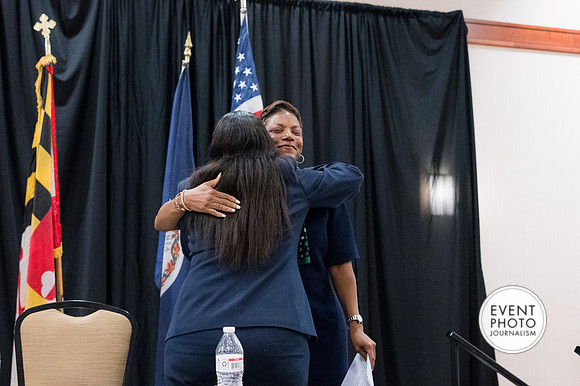 1466__4-18-26_Girl-Scout-Nations-Capital-Annual-National-Conference-Center-Leesburg-VA-Event-Photojournalism-photography