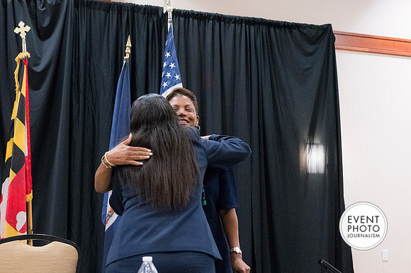 1467__4-18-26_Girl-Scout-Nations-Capital-Annual-National-Conference-Center-Leesburg-VA-Event-Photojournalism-photography
