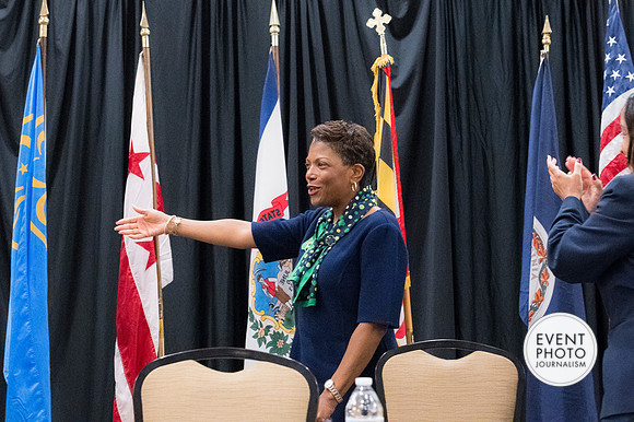 1468__4-18-26_Girl-Scout-Nations-Capital-Annual-National-Conference-Center-Leesburg-VA-Event-Photojournalism-photography