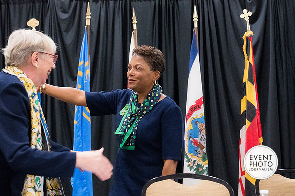 1469__4-18-26_Girl-Scout-Nations-Capital-Annual-National-Conference-Center-Leesburg-VA-Event-Photojournalism-photography