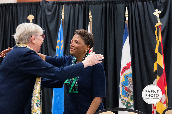 1470__4-18-26_Girl-Scout-Nations-Capital-Annual-National-Conference-Center-Leesburg-VA-Event-Photojournalism-photography