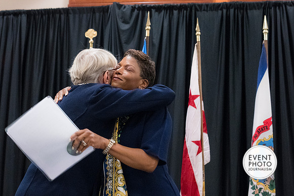 1471__4-18-26_Girl-Scout-Nations-Capital-Annual-National-Conference-Center-Leesburg-VA-Event-Photojournalism-photography