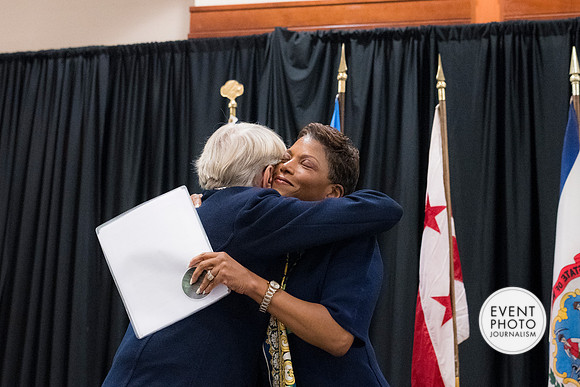 1472__4-18-26_Girl-Scout-Nations-Capital-Annual-National-Conference-Center-Leesburg-VA-Event-Photojournalism-photography