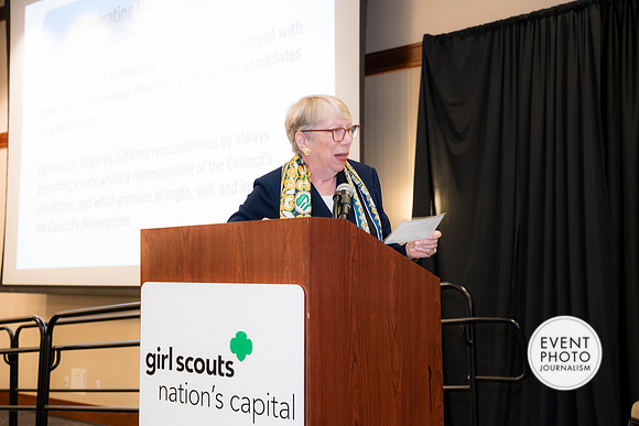 1474__4-18-26_Girl-Scout-Nations-Capital-Annual-National-Conference-Center-Leesburg-VA-Event-Photojournalism-photography