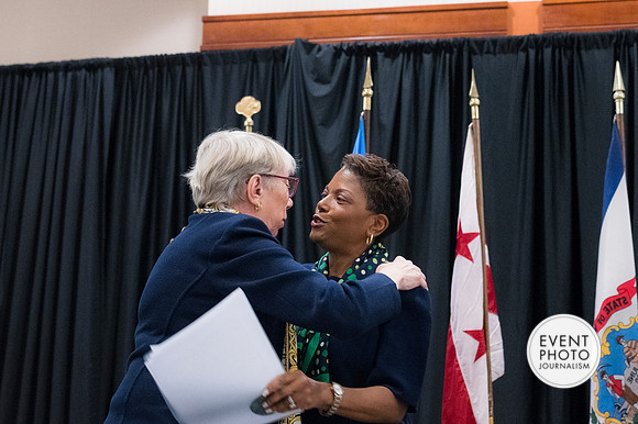 1473__4-18-26_Girl-Scout-Nations-Capital-Annual-National-Conference-Center-Leesburg-VA-Event-Photojournalism-photography