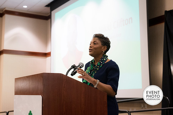 1475__4-18-26_Girl-Scout-Nations-Capital-Annual-National-Conference-Center-Leesburg-VA-Event-Photojournalism-photography