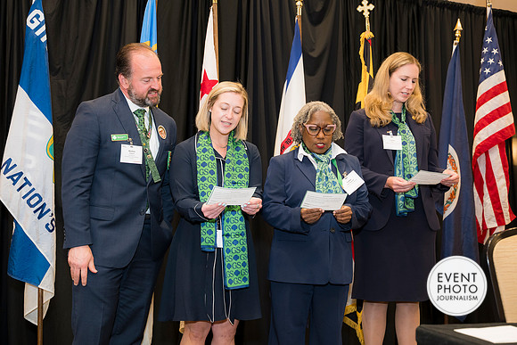 1477__4-18-26_Girl-Scout-Nations-Capital-Annual-National-Conference-Center-Leesburg-VA-Event-Photojournalism-photography