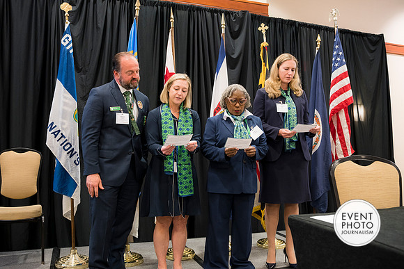 1478__4-18-26_Girl-Scout-Nations-Capital-Annual-National-Conference-Center-Leesburg-VA-Event-Photojournalism-photography