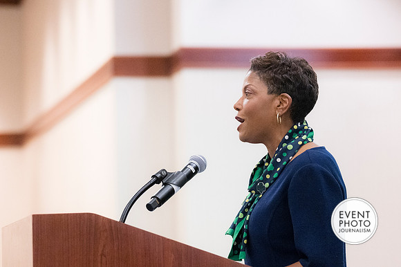 1479__4-18-26_Girl-Scout-Nations-Capital-Annual-National-Conference-Center-Leesburg-VA-Event-Photojournalism-photography