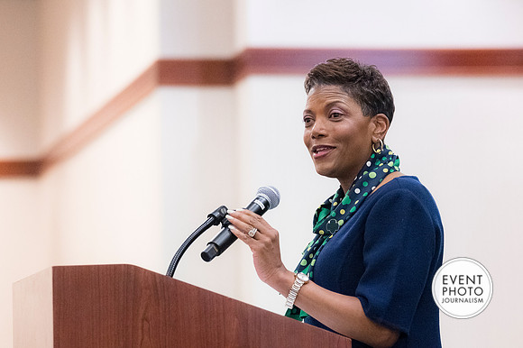 1481__4-18-26_Girl-Scout-Nations-Capital-Annual-National-Conference-Center-Leesburg-VA-Event-Photojournalism-photography