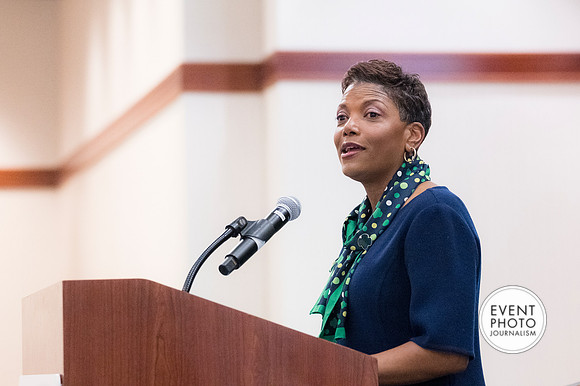1483__4-18-26_Girl-Scout-Nations-Capital-Annual-National-Conference-Center-Leesburg-VA-Event-Photojournalism-photography