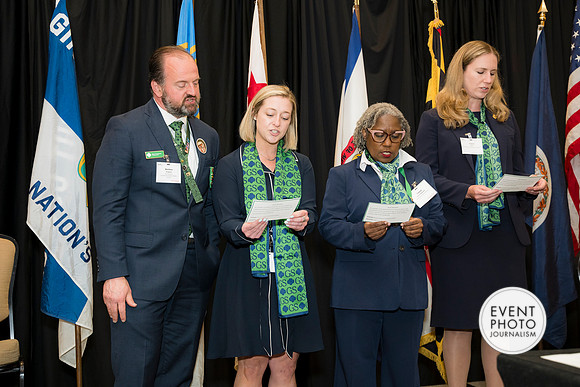 1482__4-18-26_Girl-Scout-Nations-Capital-Annual-National-Conference-Center-Leesburg-VA-Event-Photojournalism-photography