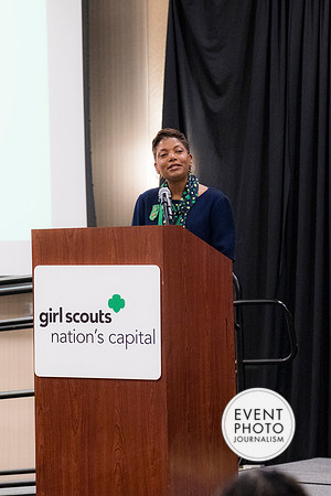 1485__4-18-26_Girl-Scout-Nations-Capital-Annual-National-Conference-Center-Leesburg-VA-Event-Photojournalism-photography