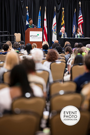 1484__4-18-26_Girl-Scout-Nations-Capital-Annual-National-Conference-Center-Leesburg-VA-Event-Photojournalism-photography