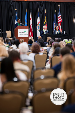 1486__4-18-26_Girl-Scout-Nations-Capital-Annual-National-Conference-Center-Leesburg-VA-Event-Photojournalism-photography
