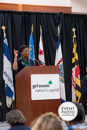 1488__4-18-26_Girl-Scout-Nations-Capital-Annual-National-Conference-Center-Leesburg-VA-Event-Photojournalism-photography