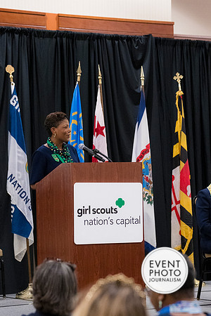 1487__4-18-26_Girl-Scout-Nations-Capital-Annual-National-Conference-Center-Leesburg-VA-Event-Photojournalism-photography