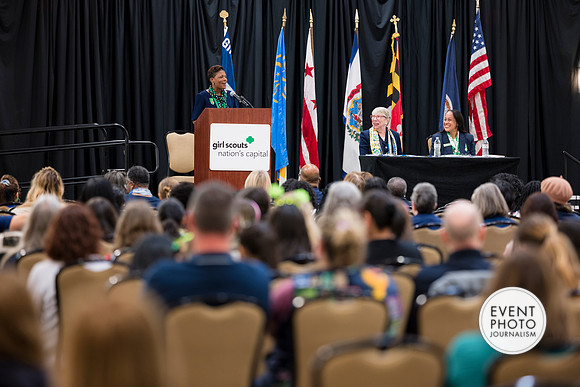 1489__4-18-26_Girl-Scout-Nations-Capital-Annual-National-Conference-Center-Leesburg-VA-Event-Photojournalism-photography