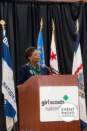 1490__4-18-26_Girl-Scout-Nations-Capital-Annual-National-Conference-Center-Leesburg-VA-Event-Photojournalism-photography