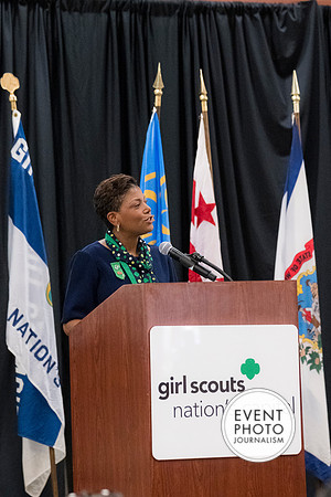 1491__4-18-26_Girl-Scout-Nations-Capital-Annual-National-Conference-Center-Leesburg-VA-Event-Photojournalism-photography