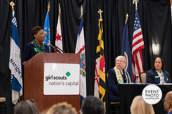 1493__4-18-26_Girl-Scout-Nations-Capital-Annual-National-Conference-Center-Leesburg-VA-Event-Photojournalism-photography