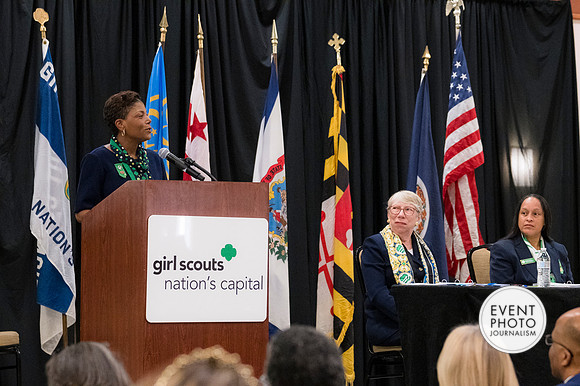 1492__4-18-26_Girl-Scout-Nations-Capital-Annual-National-Conference-Center-Leesburg-VA-Event-Photojournalism-photography