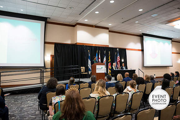 1494__4-18-26_Girl-Scout-Nations-Capital-Annual-National-Conference-Center-Leesburg-VA-Event-Photojournalism-photography