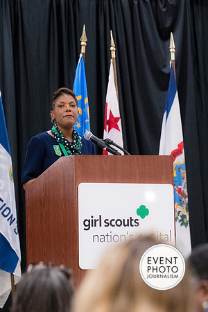 1495__4-18-26_Girl-Scout-Nations-Capital-Annual-National-Conference-Center-Leesburg-VA-Event-Photojournalism-photography