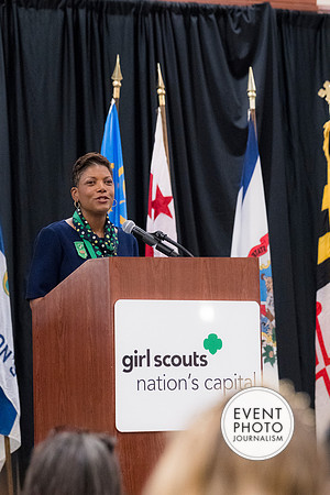 1498__4-18-26_Girl-Scout-Nations-Capital-Annual-National-Conference-Center-Leesburg-VA-Event-Photojournalism-photography
