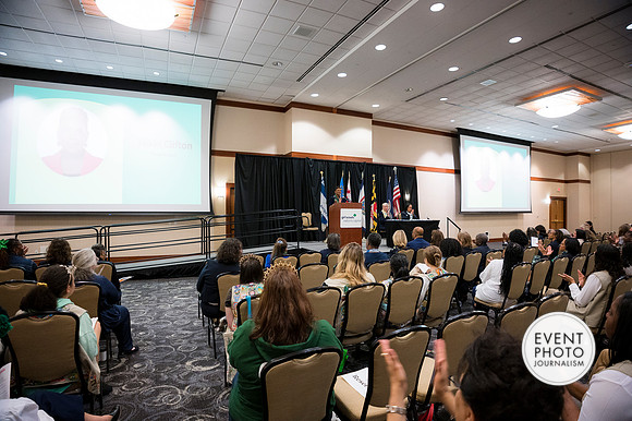 1497__4-18-26_Girl-Scout-Nations-Capital-Annual-National-Conference-Center-Leesburg-VA-Event-Photojournalism-photography
