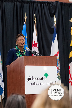 1499__4-18-26_Girl-Scout-Nations-Capital-Annual-National-Conference-Center-Leesburg-VA-Event-Photojournalism-photography