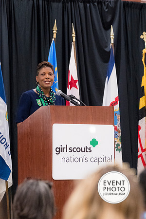 1500__4-18-26_Girl-Scout-Nations-Capital-Annual-National-Conference-Center-Leesburg-VA-Event-Photojournalism-photography