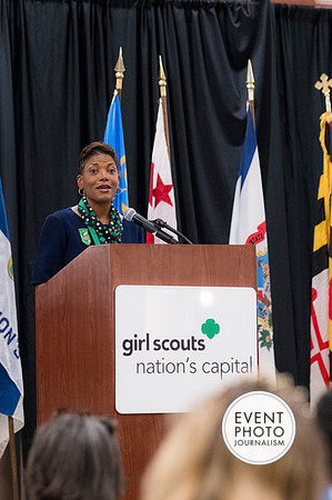 1501__4-18-26_Girl-Scout-Nations-Capital-Annual-National-Conference-Center-Leesburg-VA-Event-Photojournalism-photography