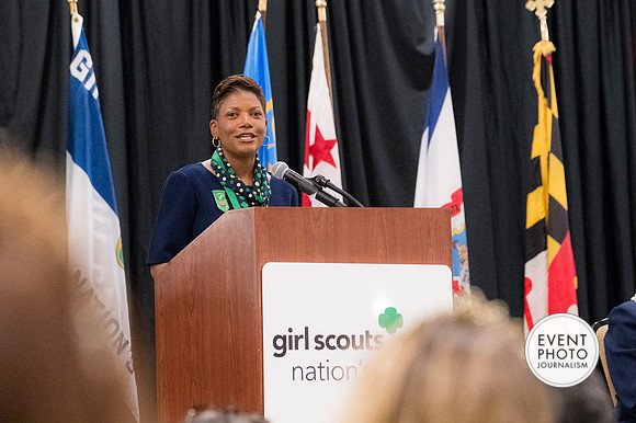 1502__4-18-26_Girl-Scout-Nations-Capital-Annual-National-Conference-Center-Leesburg-VA-Event-Photojournalism-photography