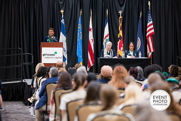 1503__4-18-26_Girl-Scout-Nations-Capital-Annual-National-Conference-Center-Leesburg-VA-Event-Photojournalism-photography