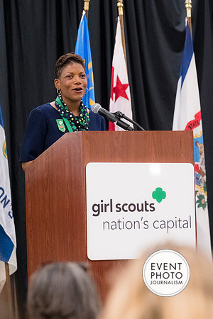 1504__4-18-26_Girl-Scout-Nations-Capital-Annual-National-Conference-Center-Leesburg-VA-Event-Photojournalism-photography