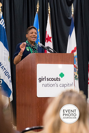 1505__4-18-26_Girl-Scout-Nations-Capital-Annual-National-Conference-Center-Leesburg-VA-Event-Photojournalism-photography