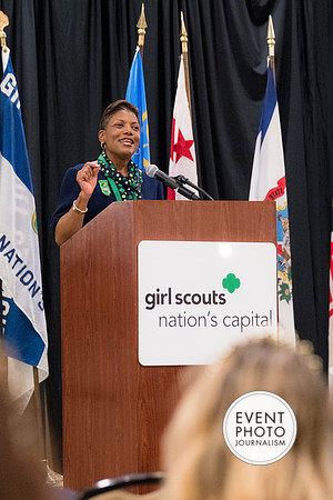 1506__4-18-26_Girl-Scout-Nations-Capital-Annual-National-Conference-Center-Leesburg-VA-Event-Photojournalism-photography