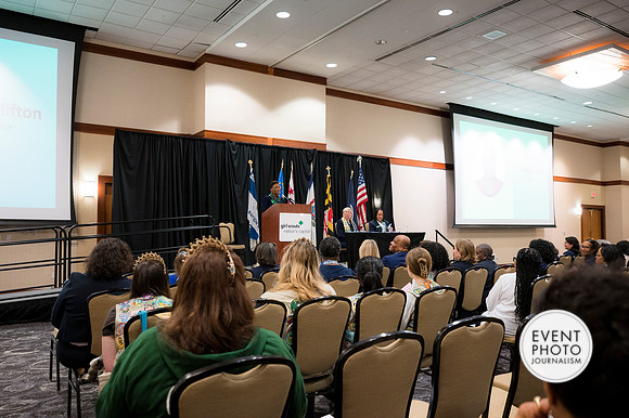 1507__4-18-26_Girl-Scout-Nations-Capital-Annual-National-Conference-Center-Leesburg-VA-Event-Photojournalism-photography
