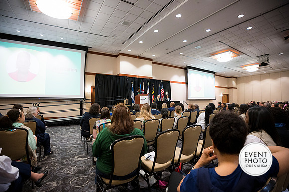 1508__4-18-26_Girl-Scout-Nations-Capital-Annual-National-Conference-Center-Leesburg-VA-Event-Photojournalism-photography