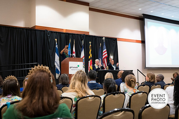 1509__4-18-26_Girl-Scout-Nations-Capital-Annual-National-Conference-Center-Leesburg-VA-Event-Photojournalism-photography
