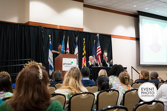 1510__4-18-26_Girl-Scout-Nations-Capital-Annual-National-Conference-Center-Leesburg-VA-Event-Photojournalism-photography