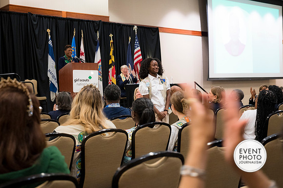1512__4-18-26_Girl-Scout-Nations-Capital-Annual-National-Conference-Center-Leesburg-VA-Event-Photojournalism-photography