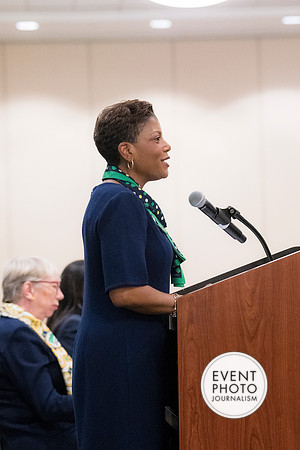 1513__4-18-26_Girl-Scout-Nations-Capital-Annual-National-Conference-Center-Leesburg-VA-Event-Photojournalism-photography