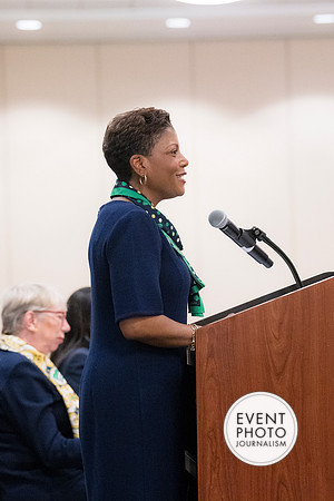 1514__4-18-26_Girl-Scout-Nations-Capital-Annual-National-Conference-Center-Leesburg-VA-Event-Photojournalism-photography