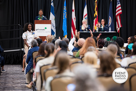 1511__4-18-26_Girl-Scout-Nations-Capital-Annual-National-Conference-Center-Leesburg-VA-Event-Photojournalism-photography