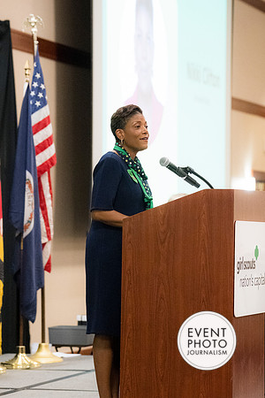 1515__4-18-26_Girl-Scout-Nations-Capital-Annual-National-Conference-Center-Leesburg-VA-Event-Photojournalism-photography