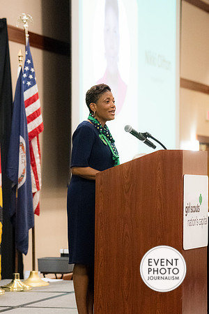 1516__4-18-26_Girl-Scout-Nations-Capital-Annual-National-Conference-Center-Leesburg-VA-Event-Photojournalism-photography
