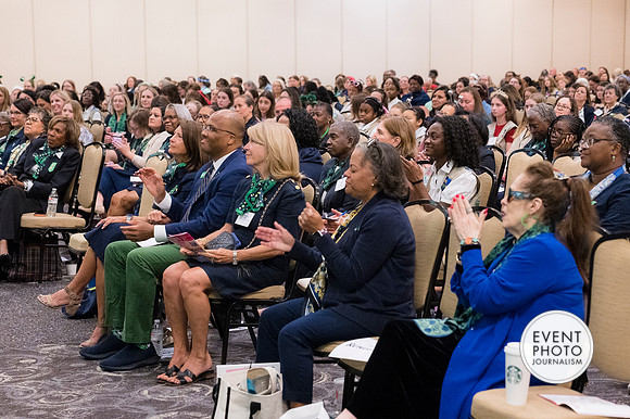 1517__4-18-26_Girl-Scout-Nations-Capital-Annual-National-Conference-Center-Leesburg-VA-Event-Photojournalism-photography