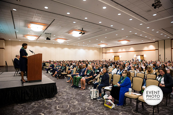 1518__4-18-26_Girl-Scout-Nations-Capital-Annual-National-Conference-Center-Leesburg-VA-Event-Photojournalism-photography